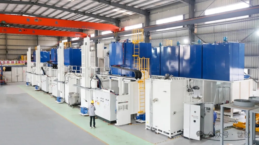 1713581157155885.jpg 携手共进,再启新征程4.jpg