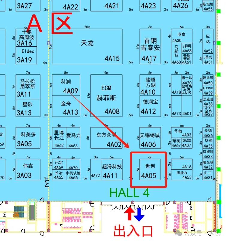 1714460558147912.jpg 世创科技蓄势待发1.jpg