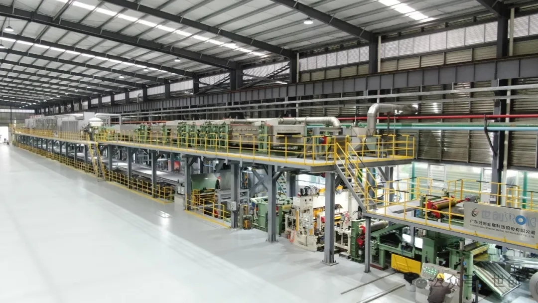 1715761815812622.jpg 不锈优品,广东质造,世创科技争做不锈工匠!7.jpg