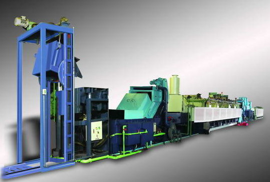 1716608080481281.jpg 1常用钢材退火温度.jpg