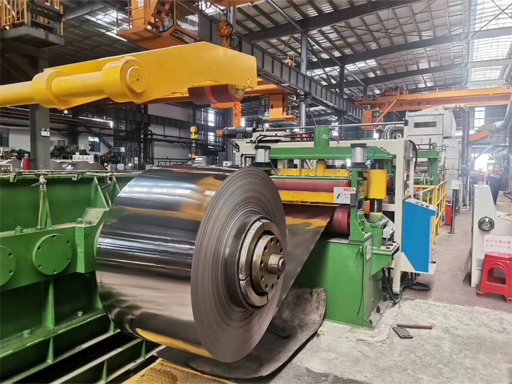 1716858979220066.jpg 3钢带的脱脂工艺前处理中常用的工艺方法有哪些.jpg