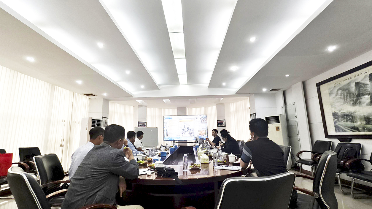 1731569596838181.jpg 2fbb1028b4917a8cc09cbd675a596749_compress1.jpg