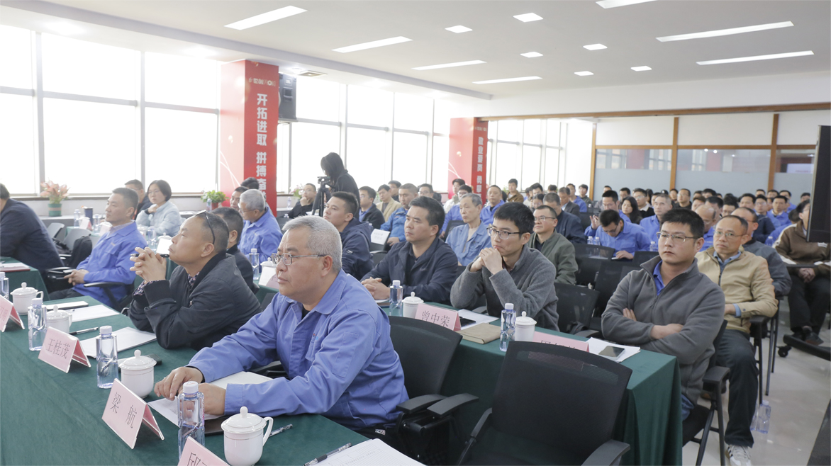 1743926828146668.jpg 第一季度总结1.JPG