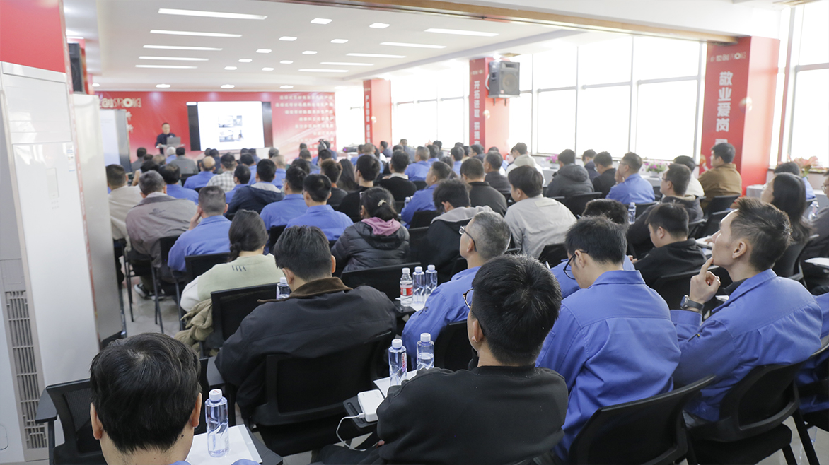 1743926840639337.jpg 第一季度总结2.JPG