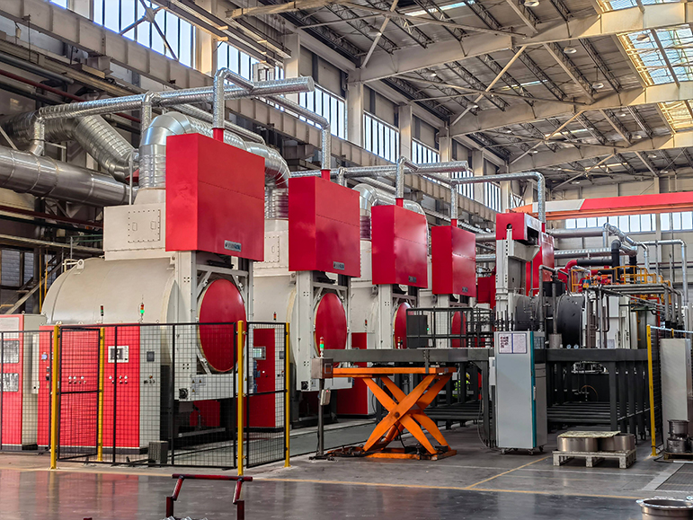 1745046586325918.jpg 全自动智能热处理生产线.jpg