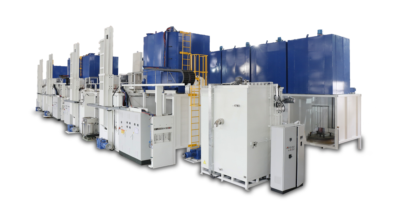 1745046578416996.jpg _MG_4926(1).jpg