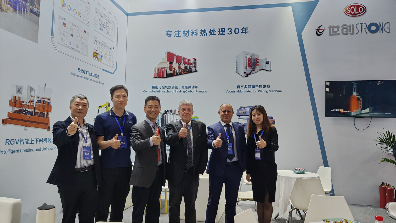 1747270160750602.jpg IMG20250427103238.jpg