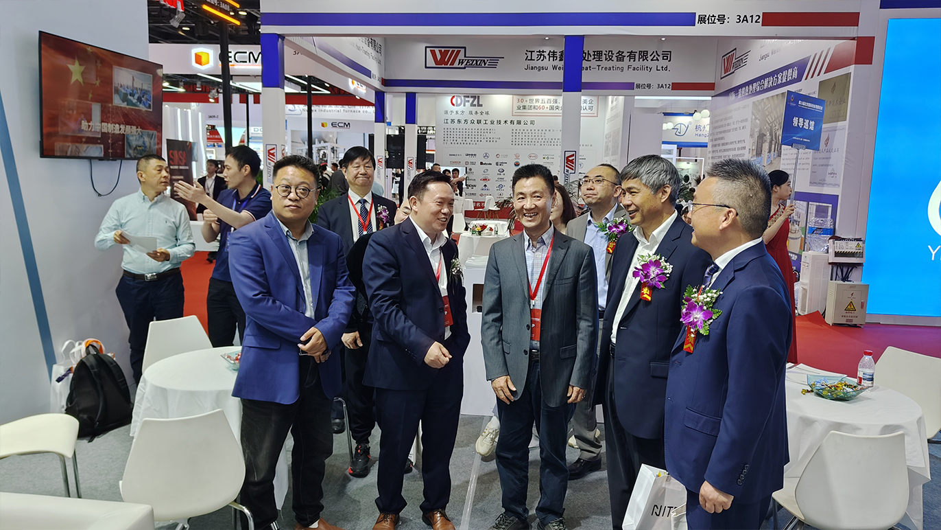 1747270177642608.jpg IMG20250427111611.jpg