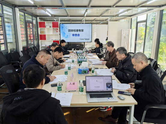 1752199159990861.png 640.png