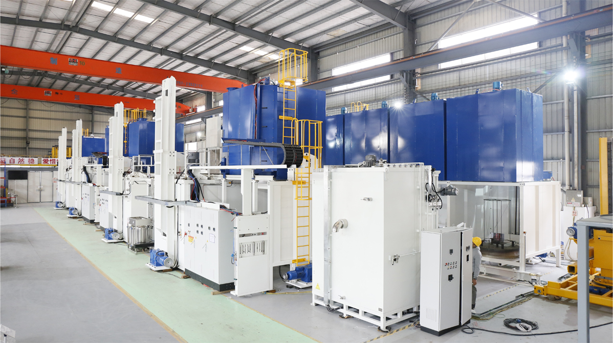 1752199280782422.jpg _MG_4926.JPG