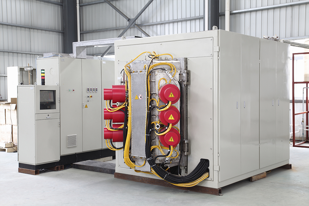 1753841757107328.jpg IMG_2304.JPG