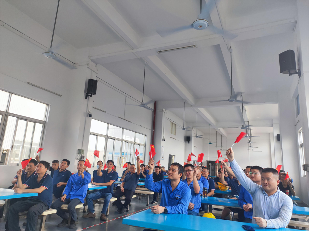 1762827973999370.jpg 铭记1.jpg