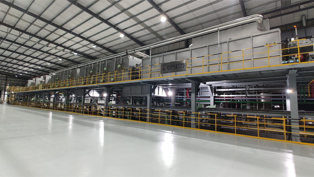 1763169216372060.jpg 连续式不锈钢带材光亮退火生产线1.jpg