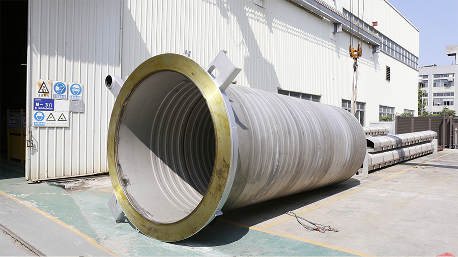 1764314289374573.jpg 打造高品质炉胆2.jpg