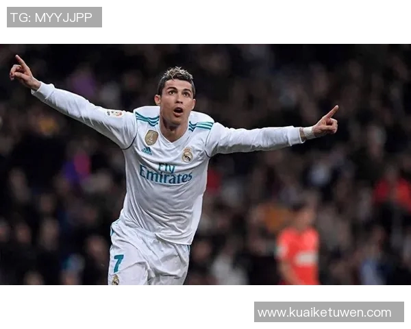 全球足球第十大球星排名揭晓 他们的技术与成就令人瞩目