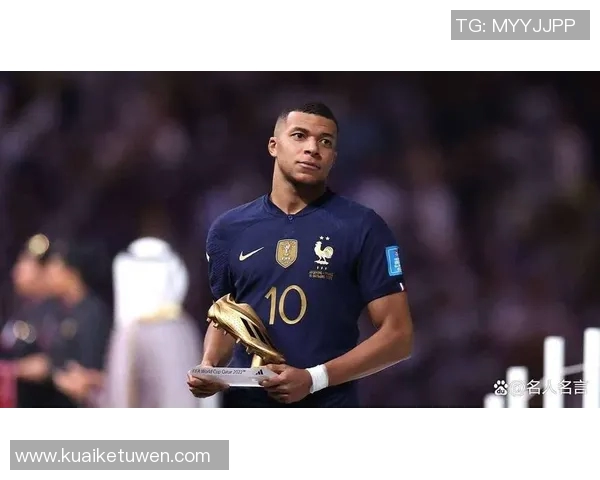 全球足球史上速度最快的球星是谁 他创造了哪些惊人纪录