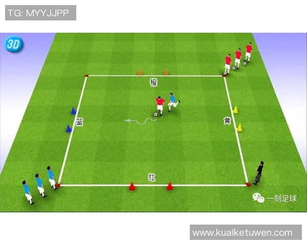 如何通过足球星卡拆盒技巧避免亏损并最大化收益