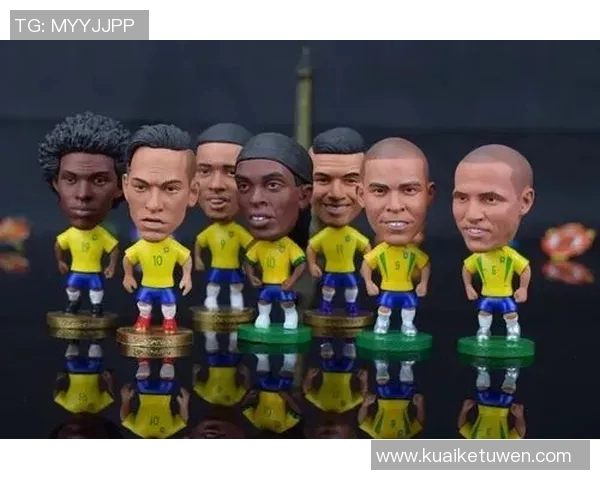 用软陶雕刻足球球星打造独特艺术作品的创意与技巧分享