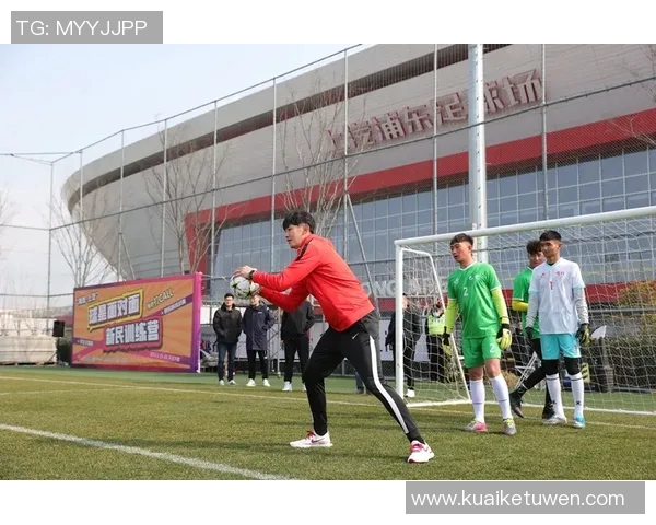 聚焦台湾足球球星翻译发展与文化交流的深度观察