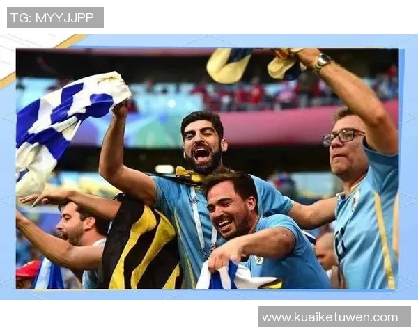 乌拉圭足球早期传奇球星的崛起与影响分析