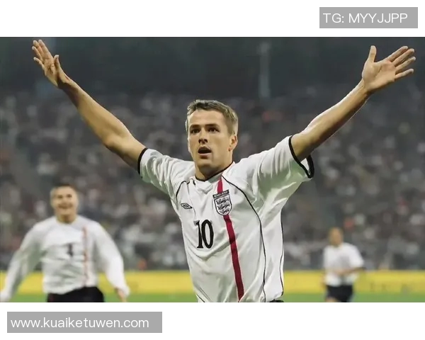 欧文传奇：从天才少年到全球足球偶像的成长之路