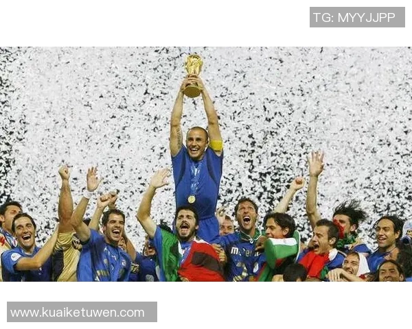 现役足球八号球星盘点 世界足坛顶级中场人物解析