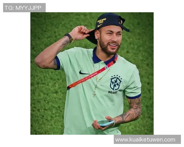 非洲足坛最具魅力球星颜值担当让你重新定义帅气的标准