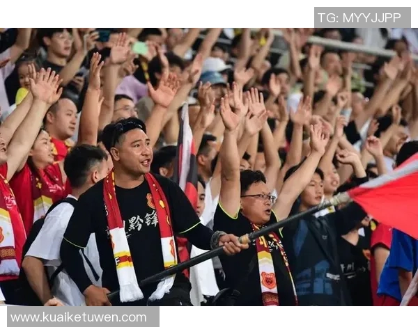 大卷毛球星足球带你领略奇妙的绿茵场与明星风采