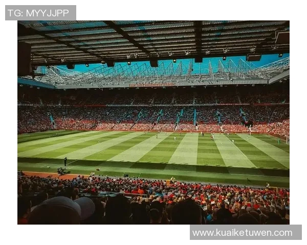 足球场上跟腱断裂的传奇球星如何重生归来再战绿茵场