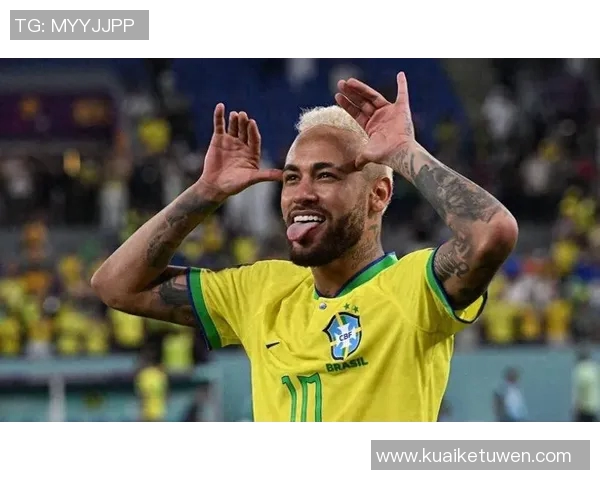 足球球星赛场奇葩瞬间爆笑集锦让你捧腹不断